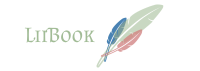 LiiBook