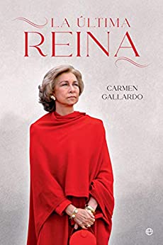La última reina