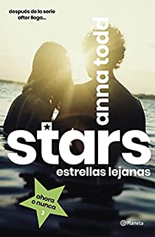 Stars. Estrellas lejanas (Planeta Internacional)